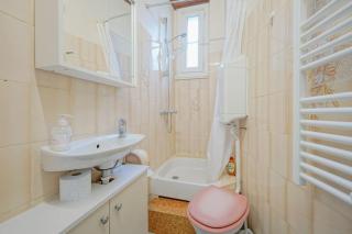 Appartement 4 Voyageurs Mairie Saint Ouen - Saint-Ouen - 3