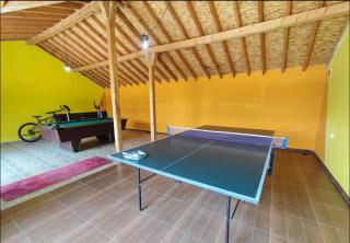Sirius Guest House - Sinemorets - 2
