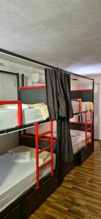 Majka Guest House - 7