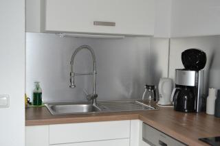 Ferienwohnung Hampton - Braunlage - 1