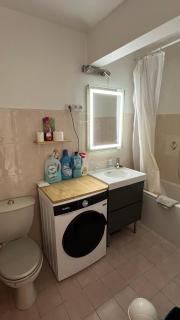 Appartement studio Cannes - Cannes - 1