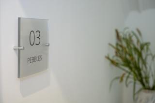 St Annes Beach Apartments - Lytham St Annes - 3