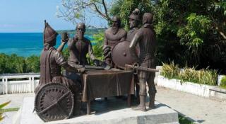 Vest Grand Suites - Panglao Island - 4
