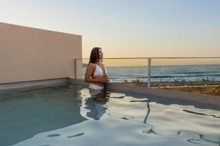 Ventale Island Breeze Resort - Georgioupolis - 1