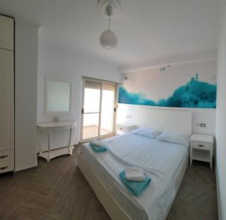 Apolonia Seaside Apartments - Durazzo - 8