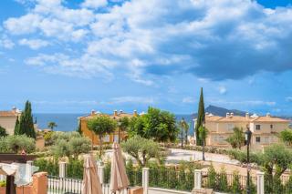 CostaBlancaDreams Dinamarca in AlteaAltea Hills - Altea - 3