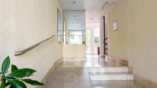 Nhome - Albir - 1