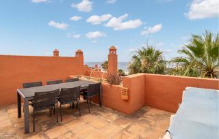 Amazing Home In Manilva - Manilva - 3