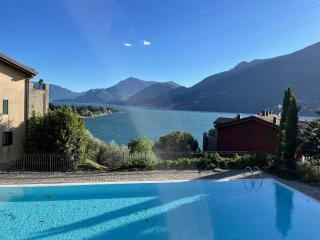 Dervio Casa Max - Dervio - 9