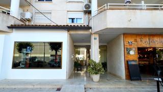 Nhome - Albir - 2