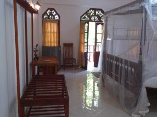 No Name Rest - Unawatuna - 5