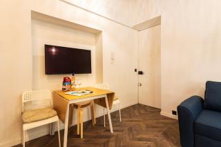 LE BOUDOIR AP4417 By Riviera Holiday Homes - Nice - 8
