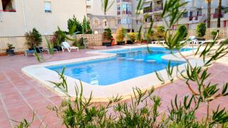 Nhome - Albir - 4