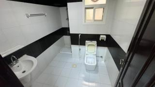أرض اللبان للشقق المفروشة LUBAN LAND BUILDiNG - 1