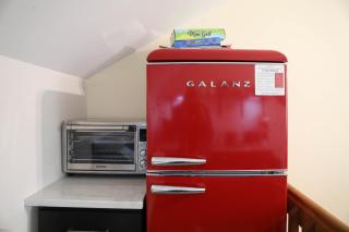 Cozy Mountain Retreat * Dog Friendly - 1