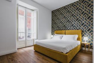 Upscale Urban Apartment by Wonderful Italy - Catania - 6