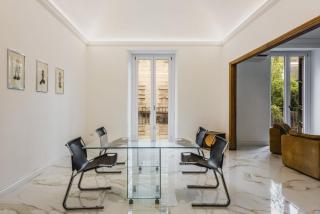 Upscale Urban Apartment by Wonderful Italy - Catania - 1