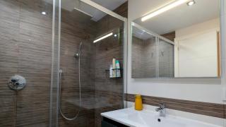 Nhome - Albir - 6