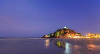 The Blue Sky Resort @ Hua Hin - Hua Hin - 9