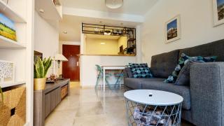 Nhome - Albir - 7