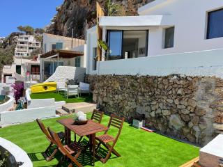 Menorca Dreams, Acceso Directo a Playa - Cala'n Porter - 3
