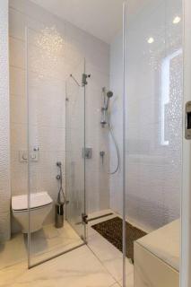 Luxury 3 bedrooms rothschild - Tel Aviv - 3