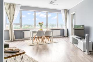 Schleswiger Ausblick - 5