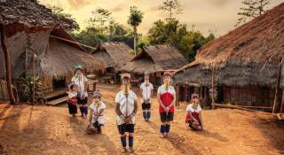 So Herbs at Home - 1