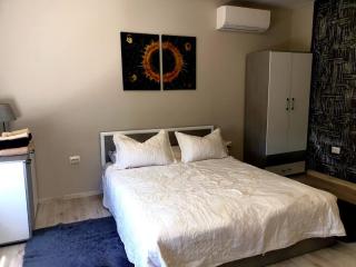 Lina Gio Apart - Karlowo - 6
