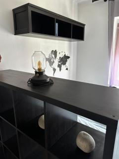 City Center Apartman Győr - Győr - 4