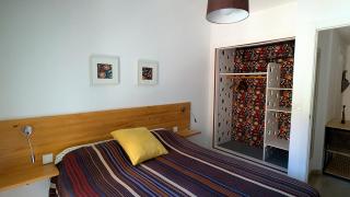 Nhome - Albir - 9