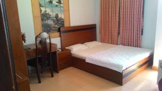 Hien Luong Hotel - Nha Trang - 7