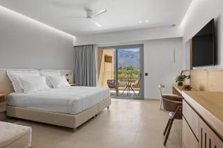 Ventale Island Breeze Resort - Georgioupolis - 5