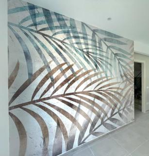 Bed and Breakfast Da Francesca - Castelluzzo - 8