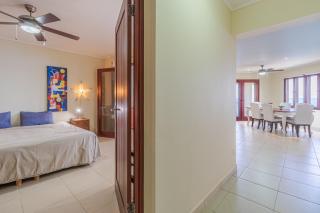 Elegancia Del Caribe #23 - Kralendijk - 2