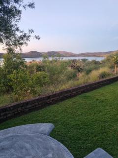 CasaMere - Vanderkloof - 5