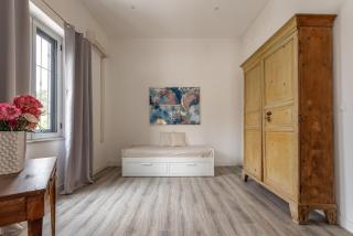 Villetta Masalia a Mondello by Wonderful Italy - Palermo - 6