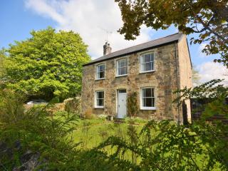 4 Bed in St Austell 82414 - Saint Stephen - 0