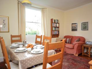 4 Bed in St Austell 82414 - Saint Stephen - 8