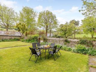 4 Bed in St Austell 82414 - Saint Stephen - 9