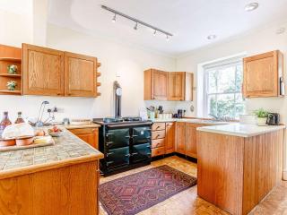 4 Bed in St Austell 82414 - Saint Stephen - 7
