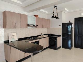 Aylan Apartment - Sidi Rahal - 2