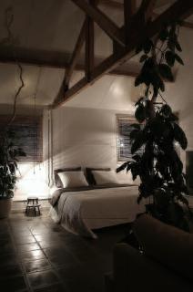 B&B de Onlanden - Eelderwolde - 0