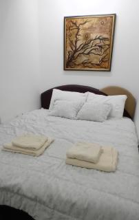 Apartman CENTAR Marija - Skopje - 6