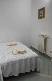 Apartman CENTAR Marija - Skopje - 5