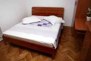 Apartments in Beautiful Split - Podstrana - 4