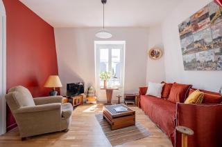Veeve - Harmonious Hues - París - 9