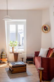 Veeve - Harmonious Hues - París - 7