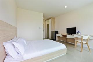 Rangh Place - Ban Map Samet Daeng - 3