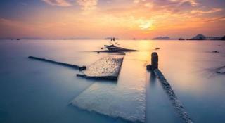 The Royhanna Beach House - Ao Nang Beach - 9